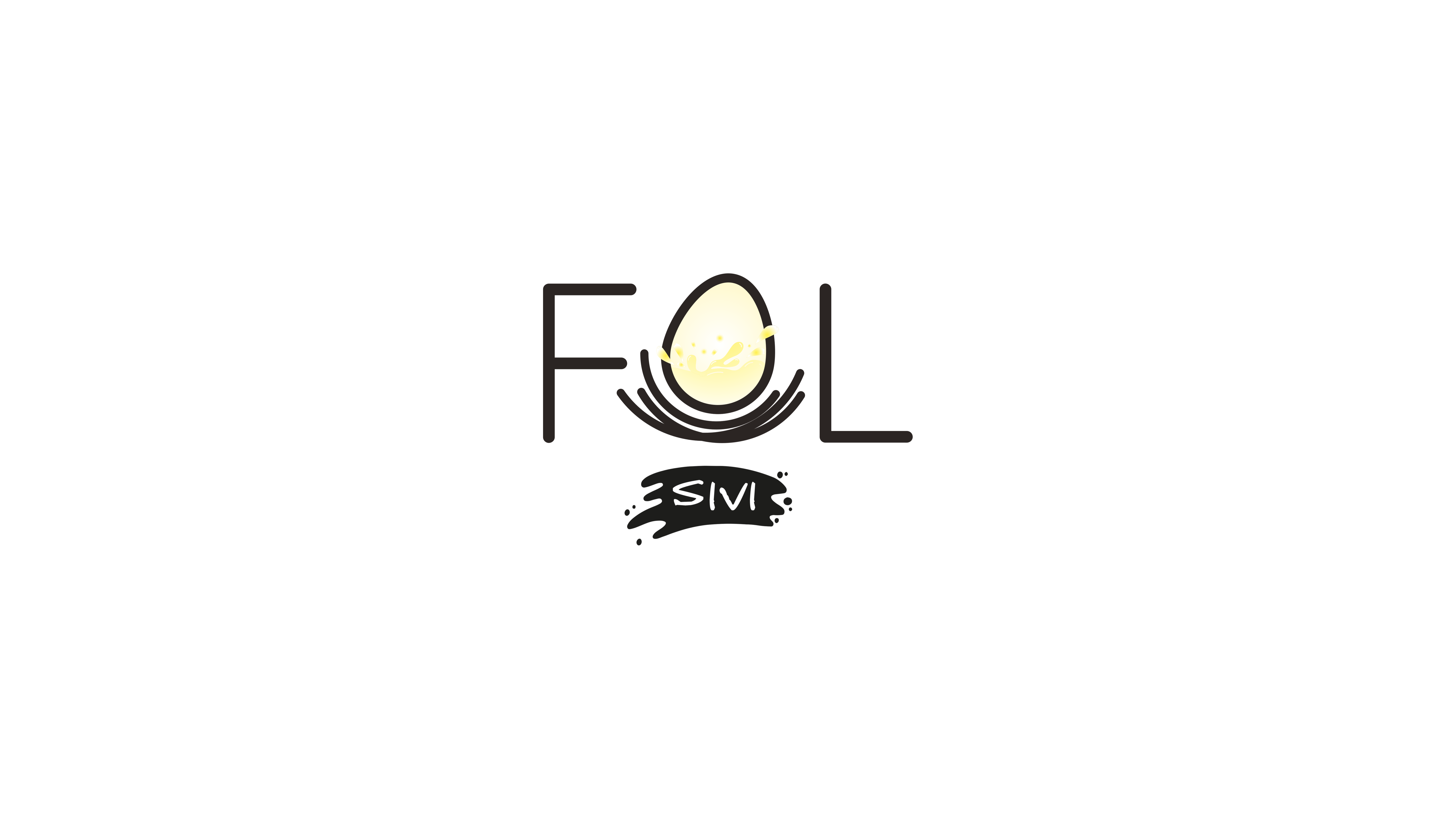 Fol Sıvı