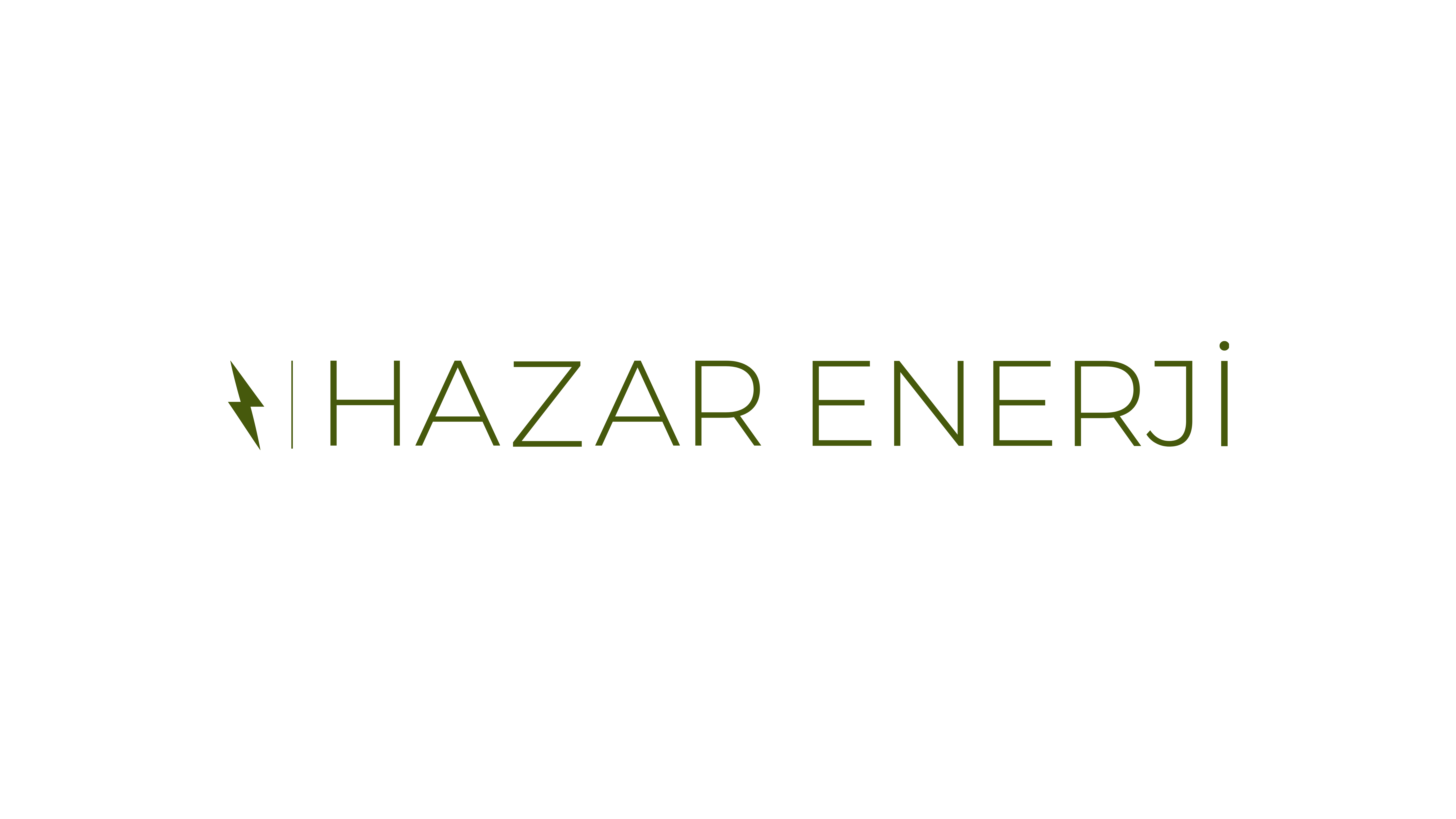 Hazar Enerji