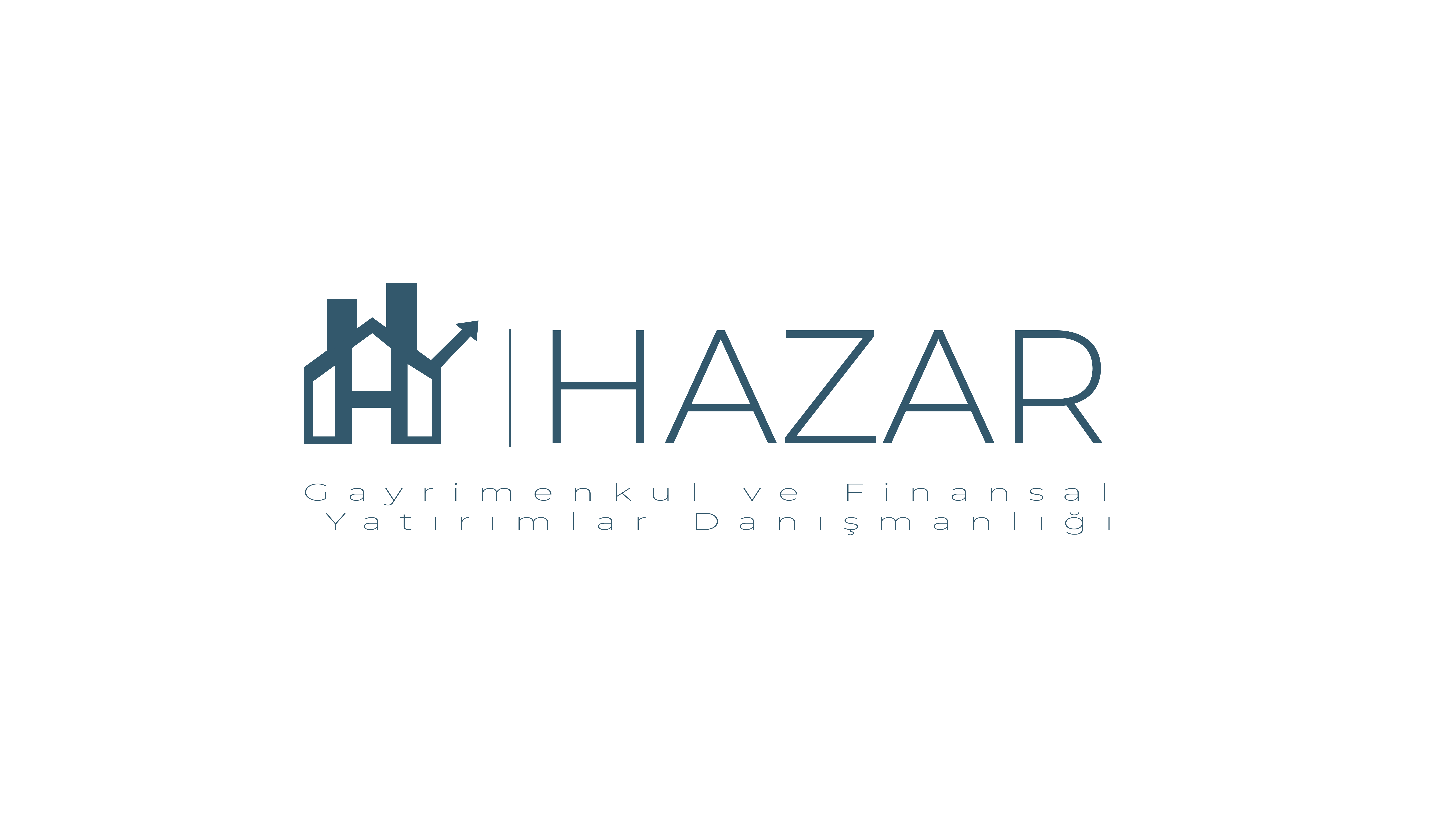 Hazar Gayrimenkul Finansal Yatırımlar Danışmanlığı