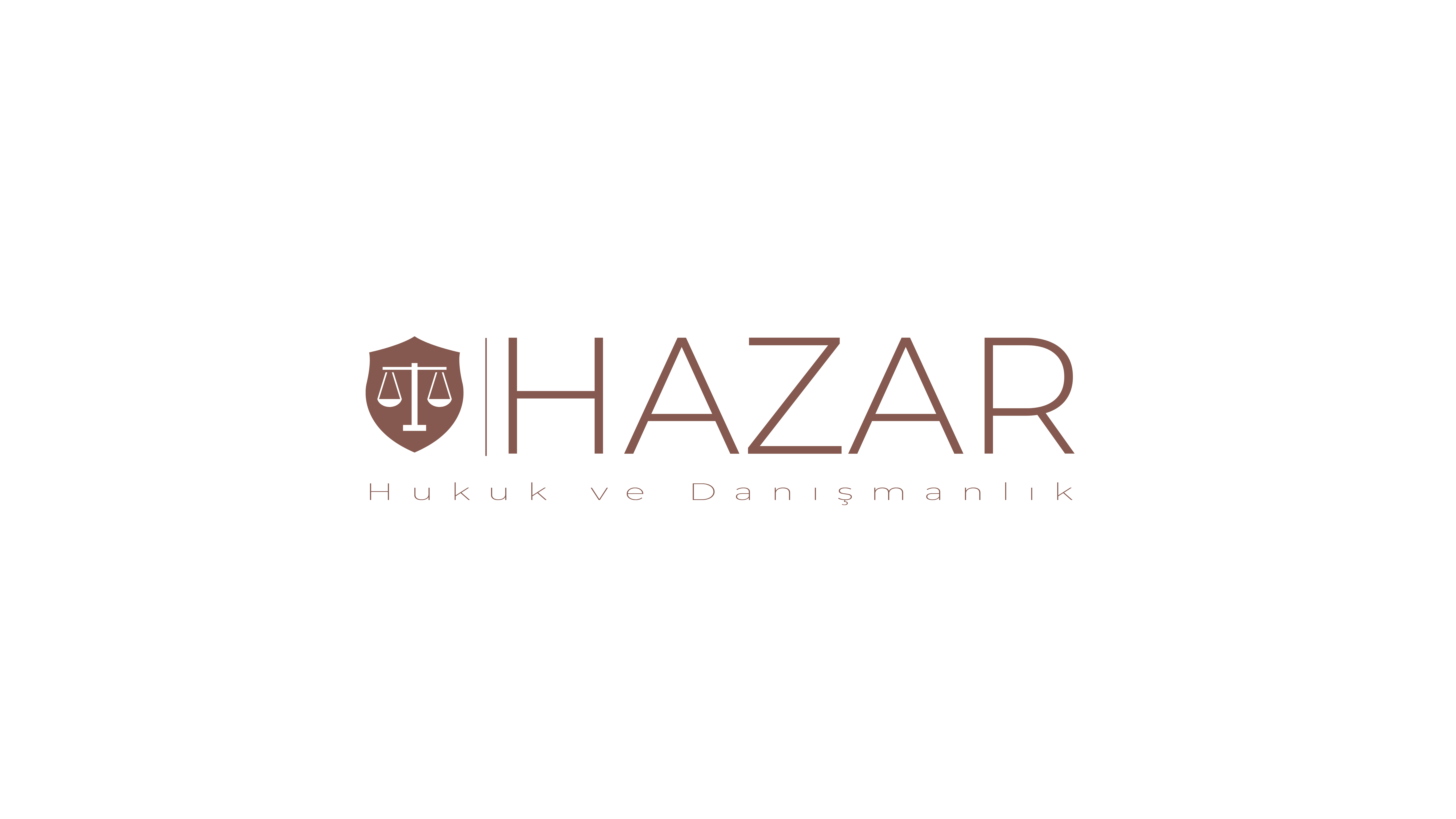 Hazar Hukuk ve Danışmanlık