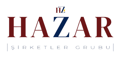 HZ Group Logo
