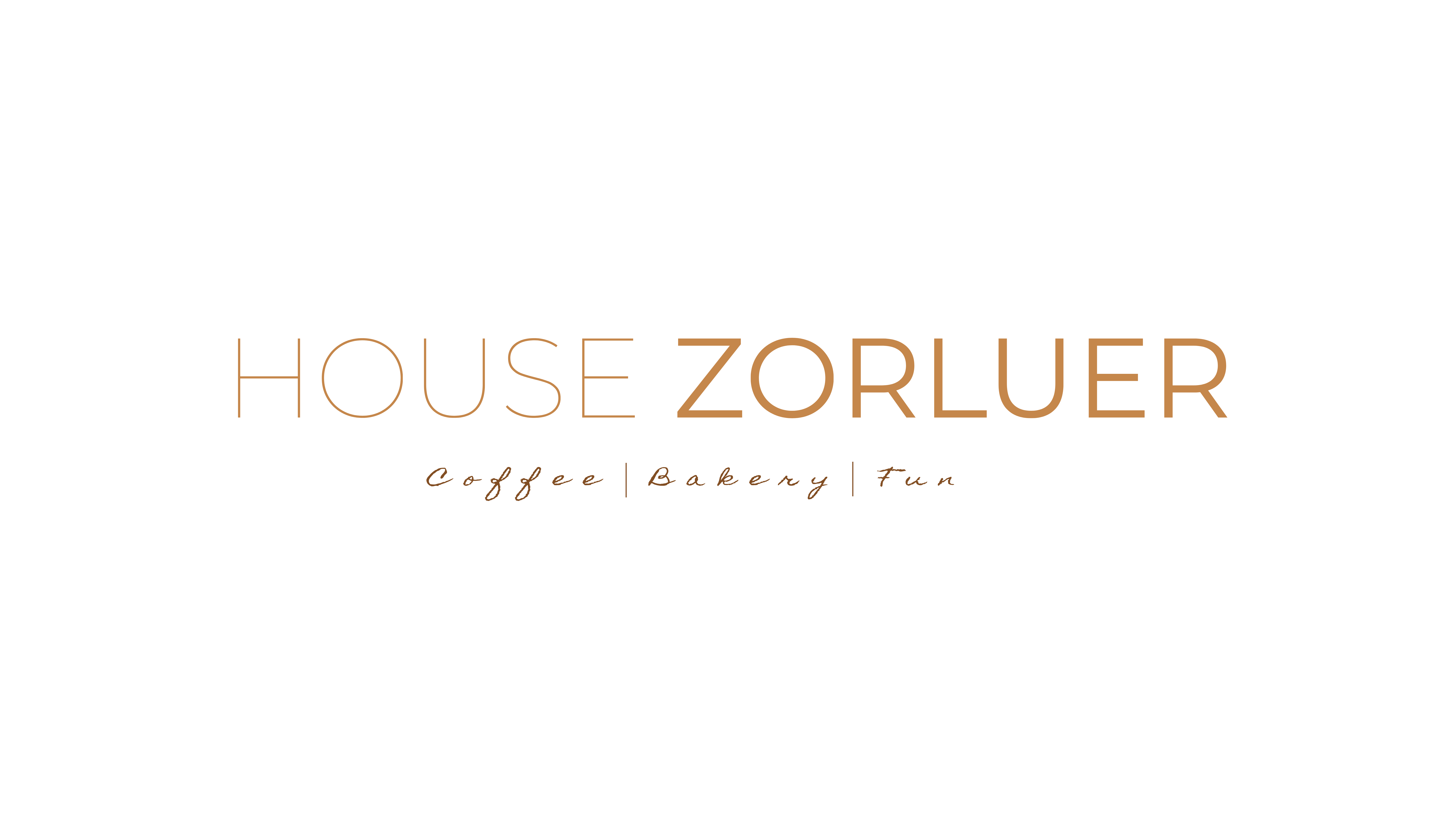 House Zorluer