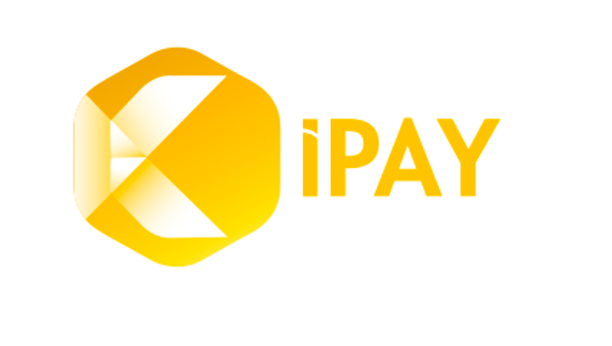 İPAY